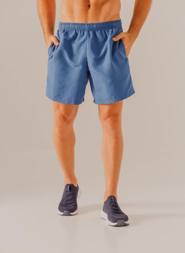 Pantaloneta Pretina con elastico BRONZINI