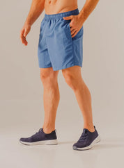 Pantaloneta Pretina con elastico BRONZINI
