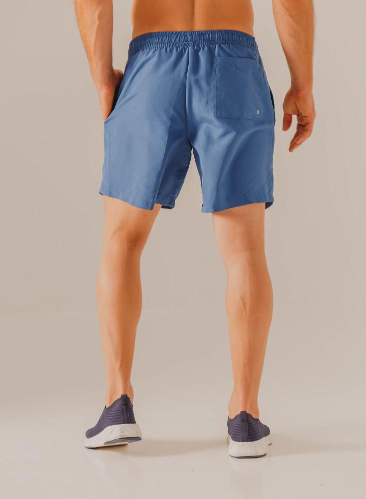 Pantaloneta Pretina con elastico BRONZINI