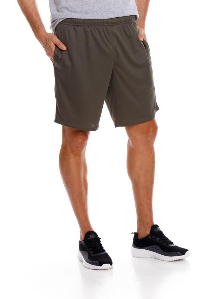 PANTALONETA-TEJPTO-BASICA-1425501_a.jpg