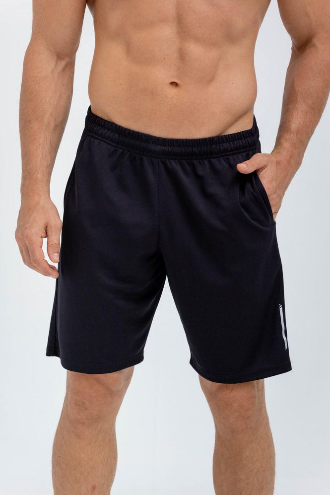 PANTALONETA-TEJPTO-BASICA-3252821_a.jpg