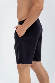 Pantaloneta Pretina con elástico BRONZINI ACTIVE