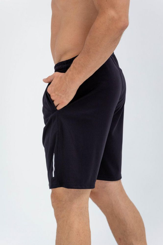 PANTALONETA-TEJPTO-BASICA-3252821_b.jpg