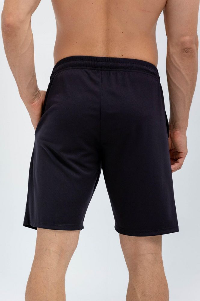 Pantaloneta Pretina con elástico BRONZINI ACTIVE