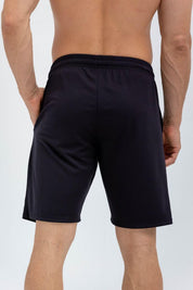 Pantaloneta Pretina con elástico BRONZINI ACTIVE