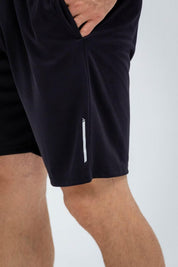 Pantaloneta Pretina con elástico BRONZINI ACTIVE