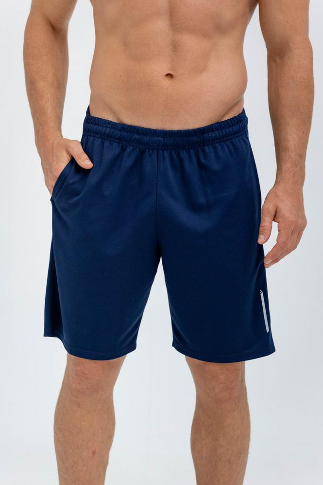 PANTALONETA-TEJPTO-BASICA-465221_a.jpg