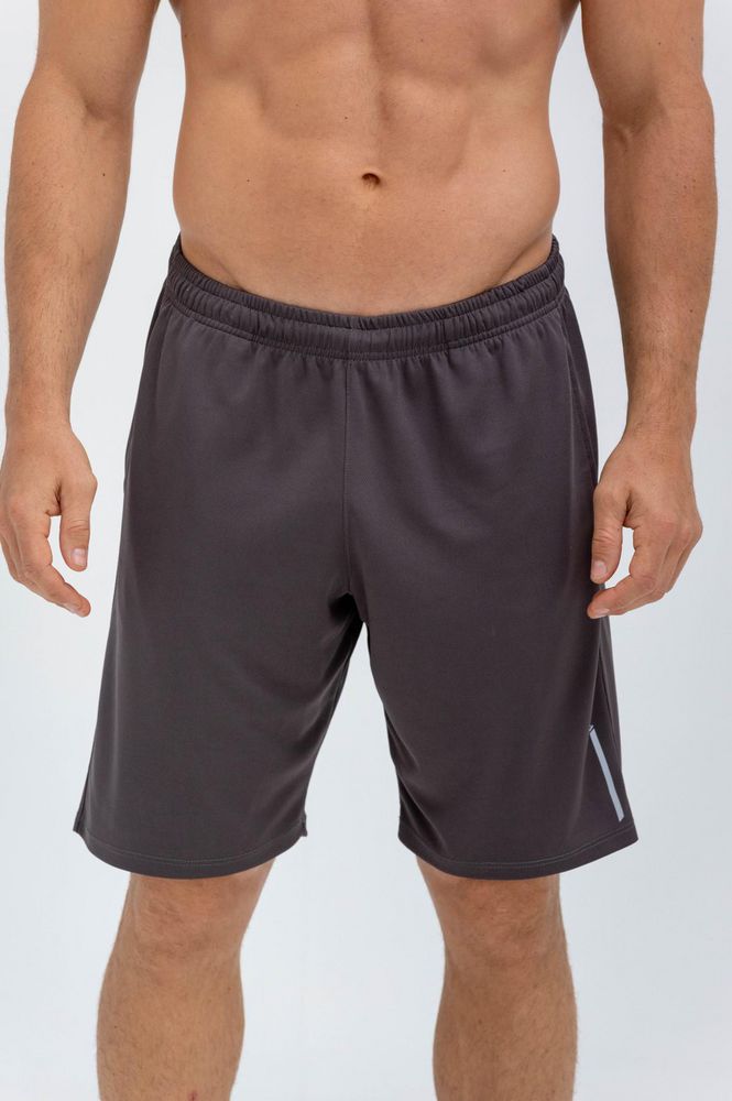 Pantaloneta Pretina con elástico BRONZINI ACTIVE
