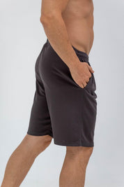 Pantaloneta Pretina con elástico BRONZINI ACTIVE