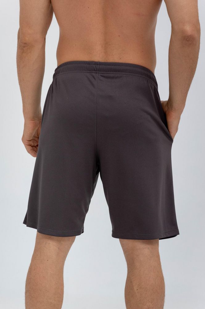 Pantaloneta Pretina con elástico BRONZINI ACTIVE