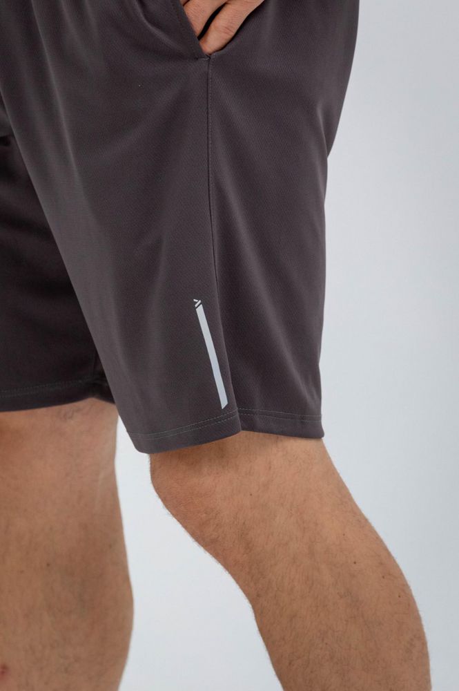 Pantaloneta Pretina con elástico BRONZINI ACTIVE
