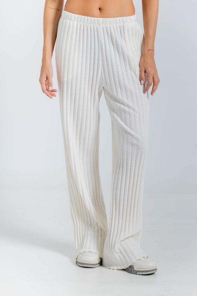 PANTALONFEMENIN-PEOPLE-3741291_a.jpg