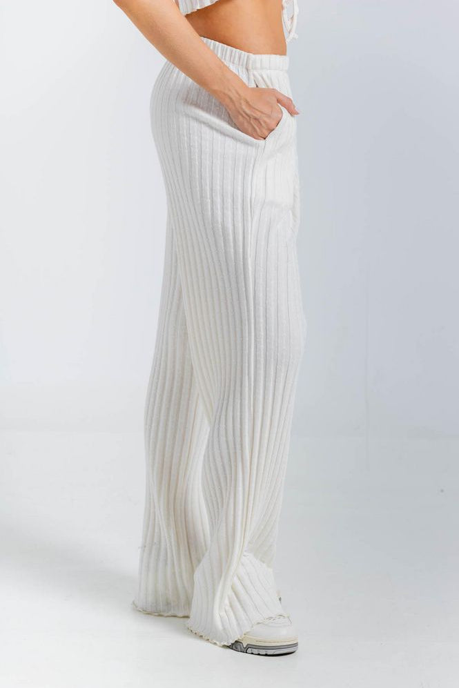 PANTALONFEMENIN-PEOPLE-3741291_b.jpg