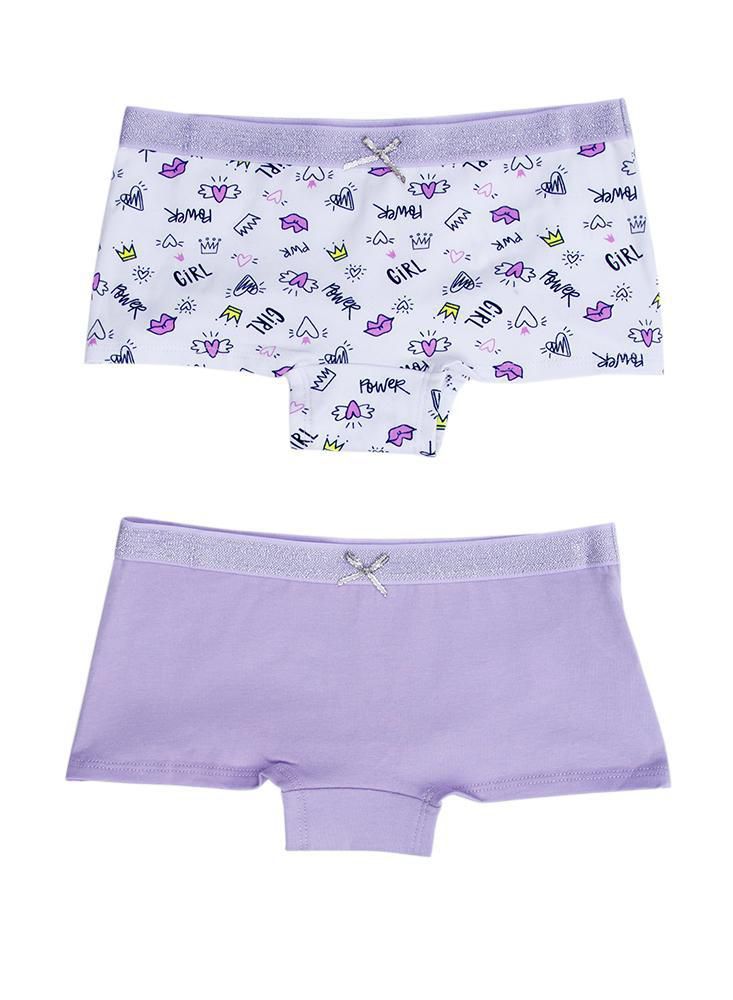 PANTY-BOXER-PAQUETE-X2-1497056_a.jpg