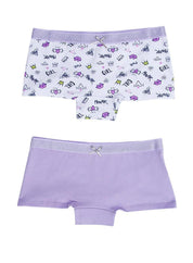 Panty Liso BRONZINI