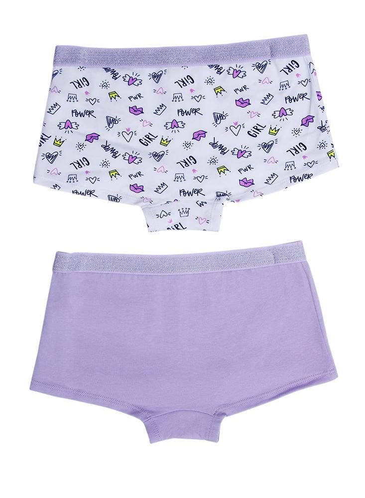 Panty Liso BRONZINI