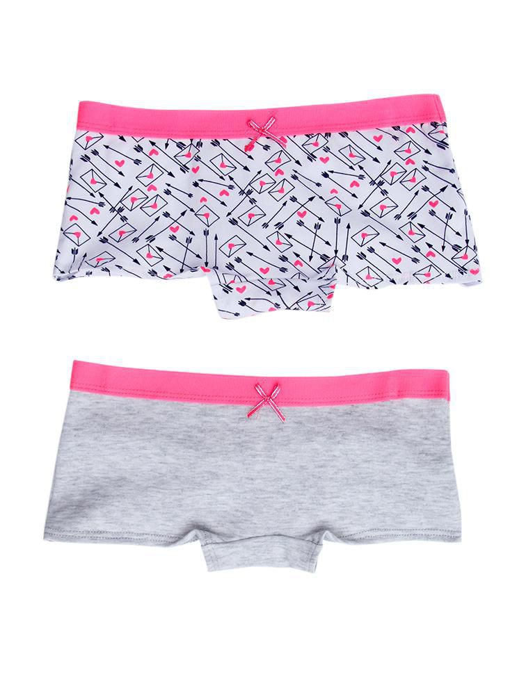 Panty Liso BRONZINI