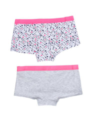 Panty Liso BRONZINI