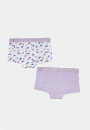 Panty Liso BRONZINI