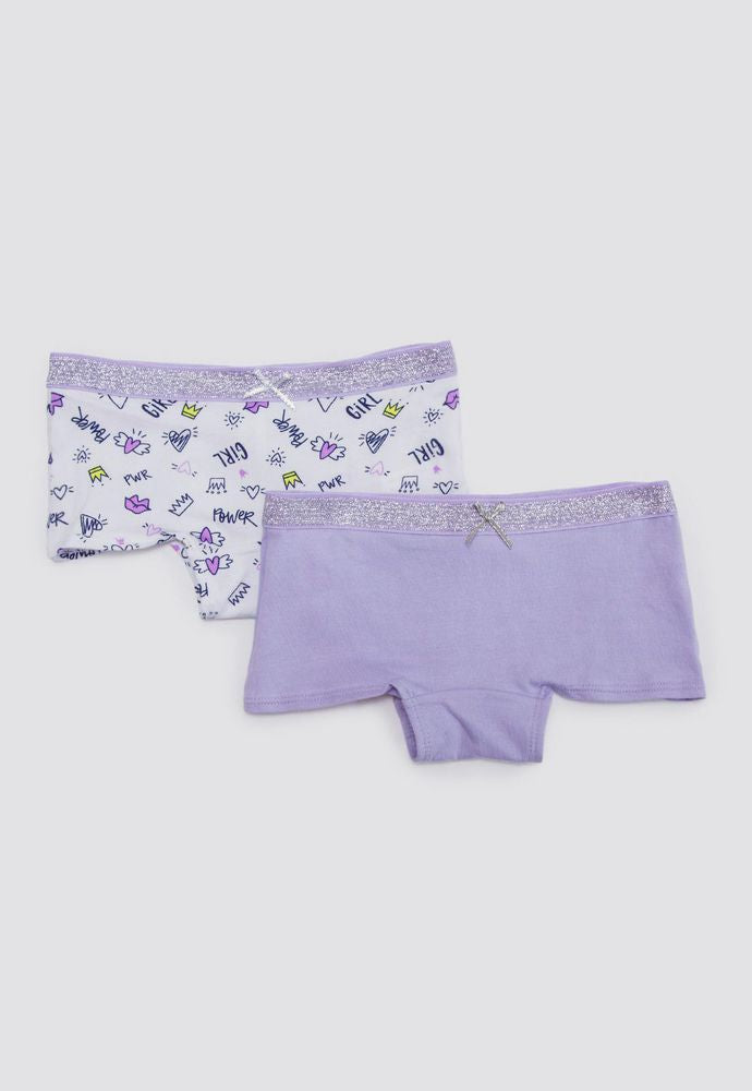 PANTY-BOXER-PAQUETE-X2-1497067_a.jpg