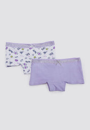 Panty Liso BRONZINI