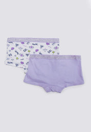 Panty Liso BRONZINI