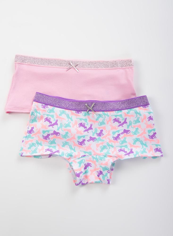Panty Liso BRONZINI