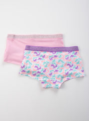 Panty Liso BRONZINI
