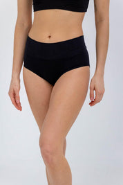 Panty  BRONZINI