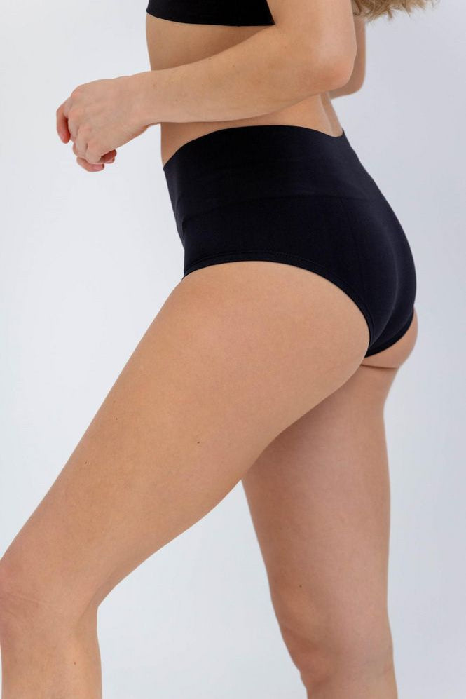 PANTY-CLASICO-FAJON-DAMA-BRONZINI-51964-1413635_b.jpg