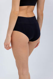 Panty  BRONZINI