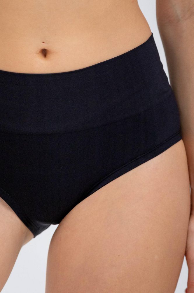 Panty  BRONZINI