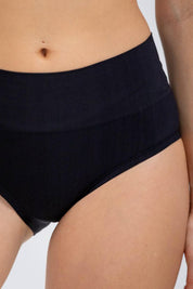 Panty  BRONZINI