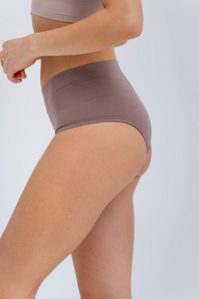 Panty  BRONZINI