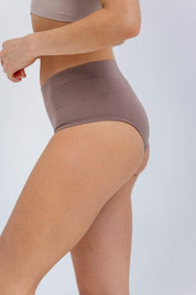 Panty  BRONZINI