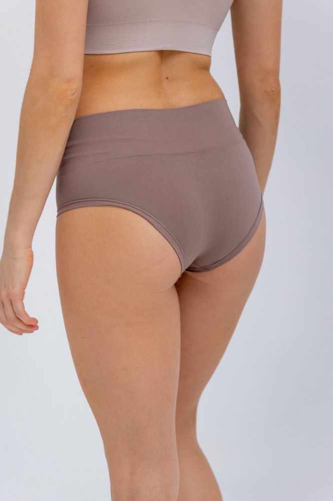 Panty  BRONZINI