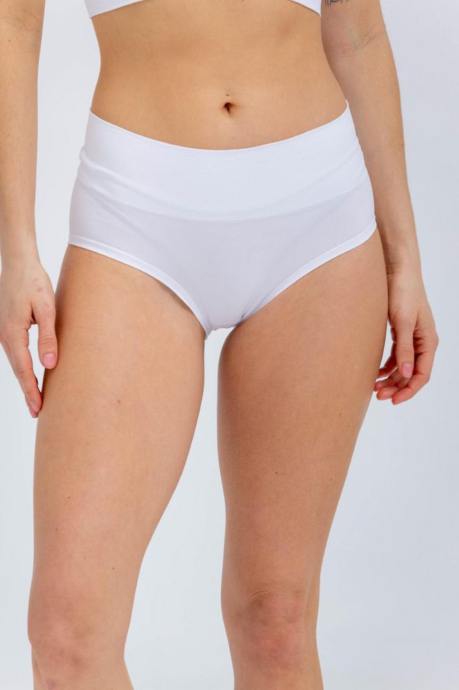 Panty  BRONZINI