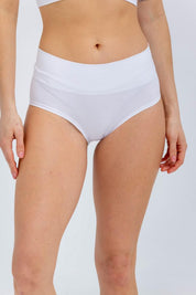 Panty  BRONZINI