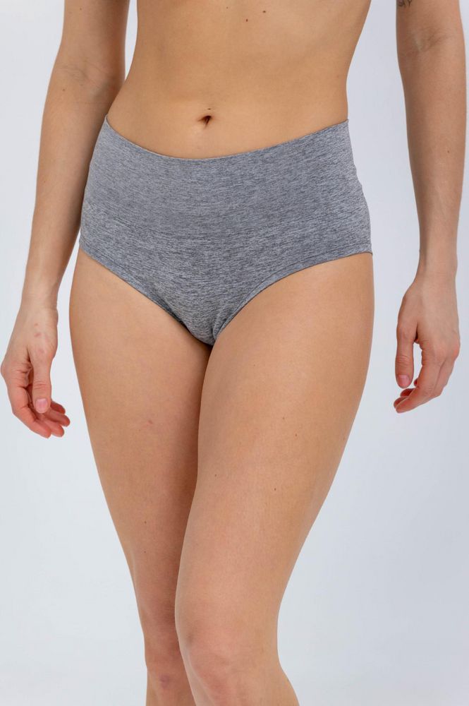 Panty  BRONZINI