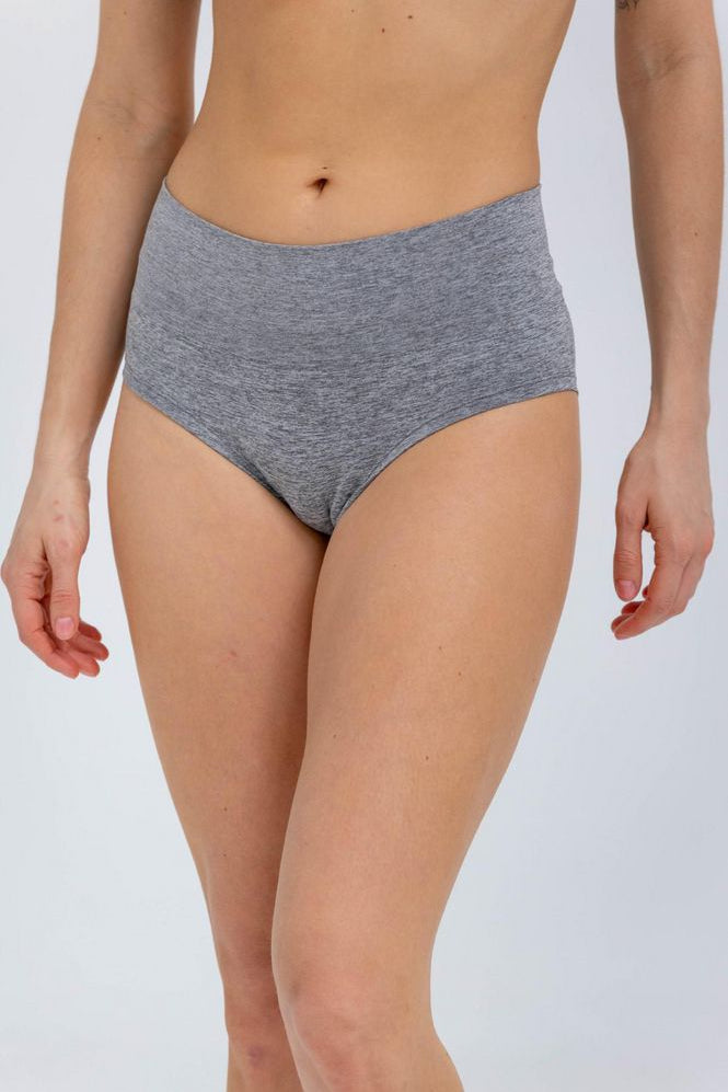 PANTY-CLASICO-FAJON-DAMA-BRONZINI-51964-1858918_a.jpg