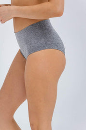 Panty  BRONZINI