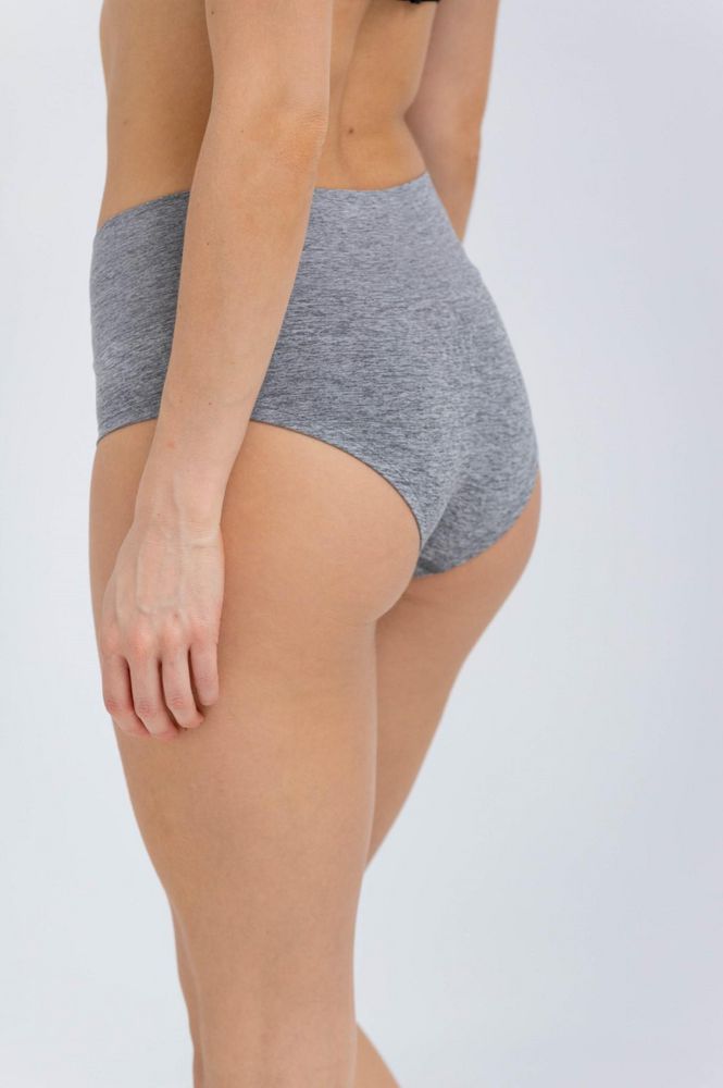Panty  BRONZINI