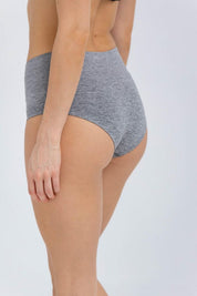 Panty  BRONZINI