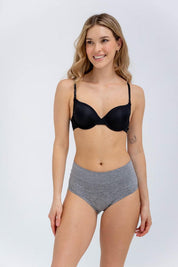 Panty  BRONZINI