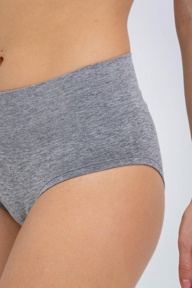 Panty  BRONZINI