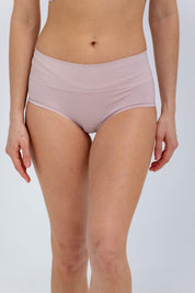 Panty  BRONZINI