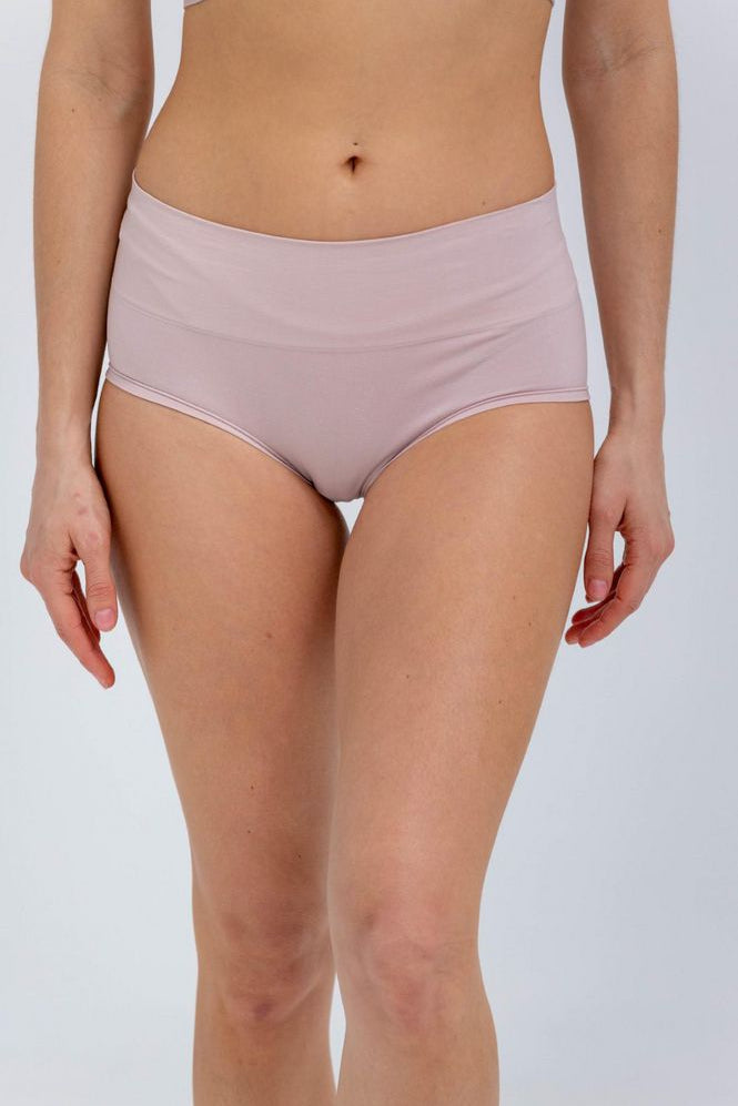 PANTY-CLASICO-FAJON-DAMA-BRONZINI-51964-1858922_a.jpg