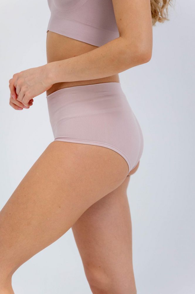 Panty  BRONZINI