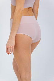 Panty  BRONZINI