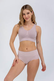 Panty  BRONZINI